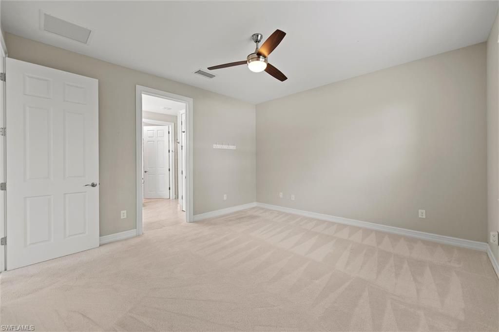 28269 Seasons Tide Ave , Bonita Springs, FL 34135 Photo