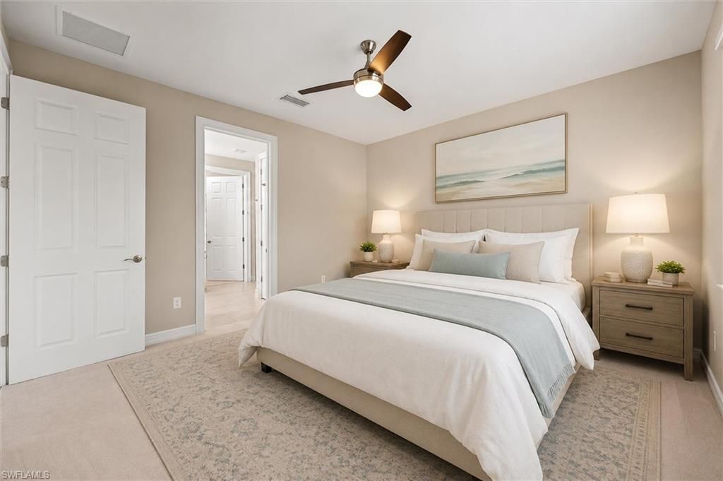 28269 Seasons Tide Ave , Bonita Springs, FL 34135 Photo