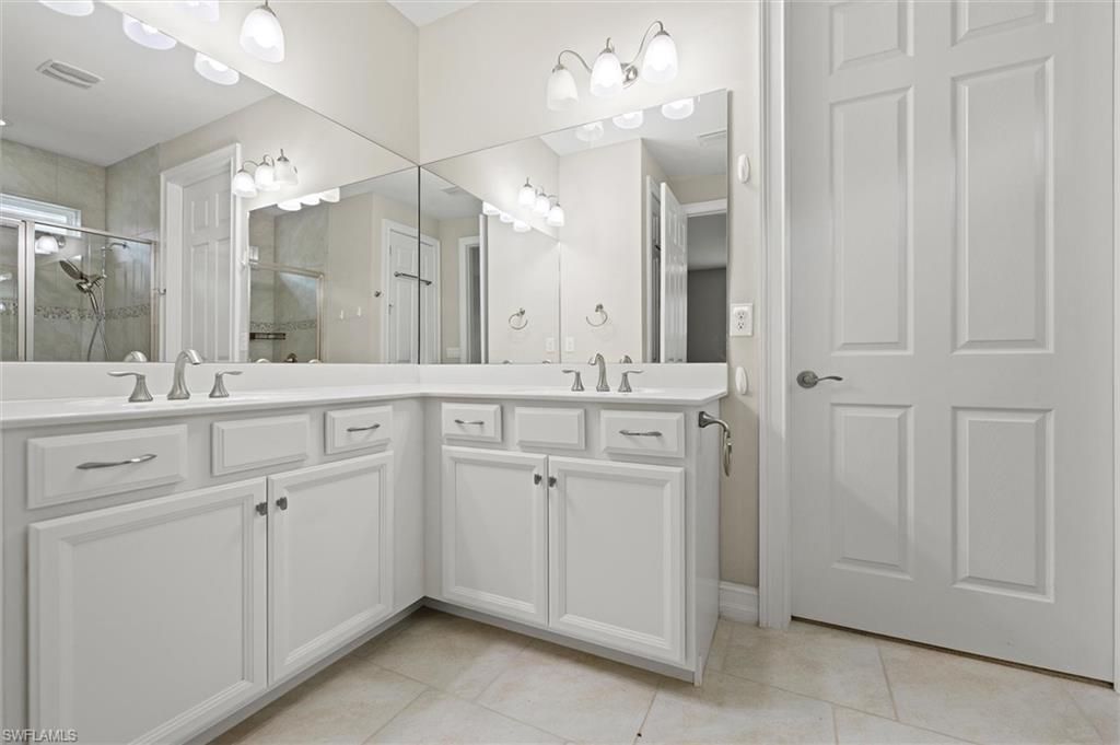 28269 Seasons Tide Ave , Bonita Springs, FL 34135 Photo
