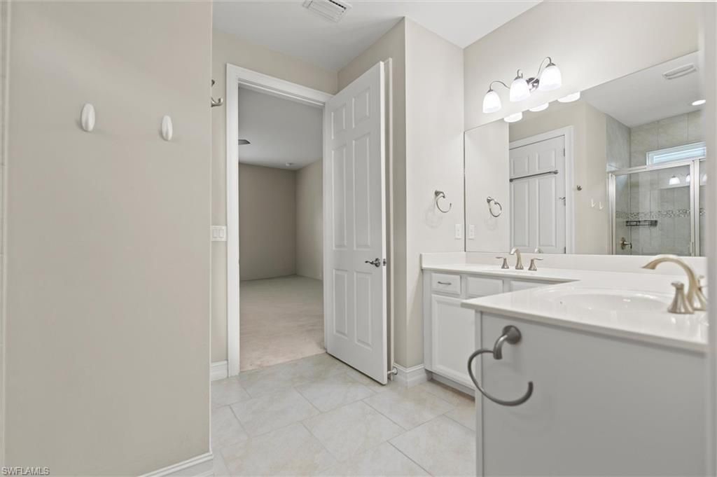 28269 Seasons Tide Ave , Bonita Springs, FL 34135 Photo