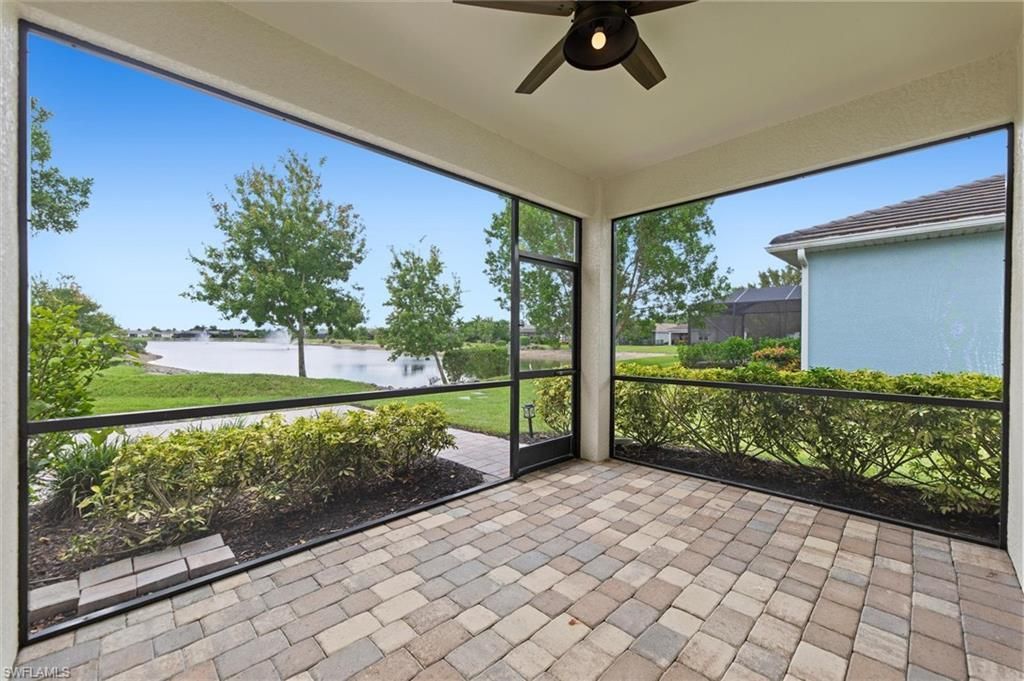 28269 Seasons Tide Ave , Bonita Springs, FL 34135 Photo