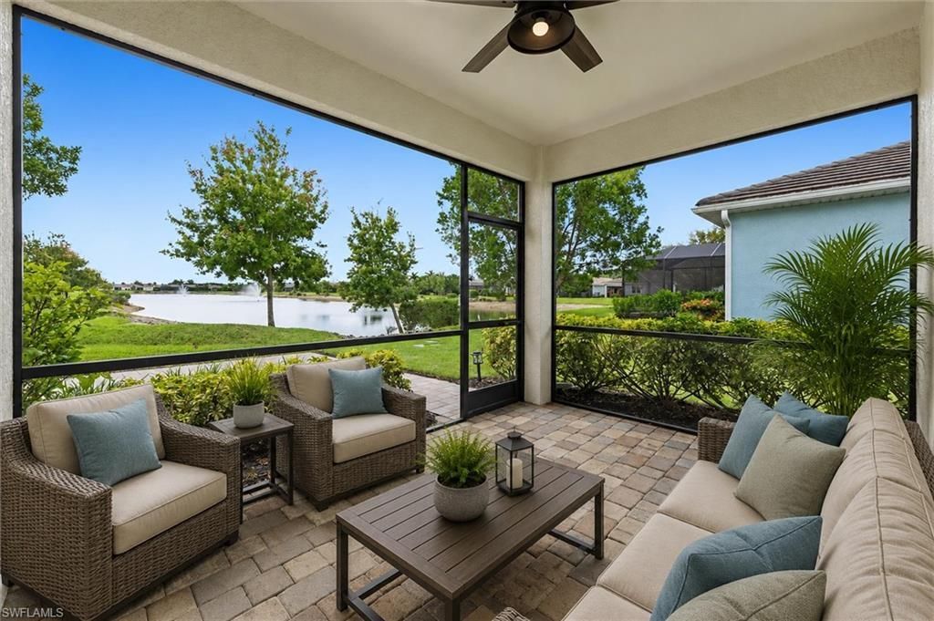 28269 Seasons Tide Ave , Bonita Springs, FL 34135 Photo