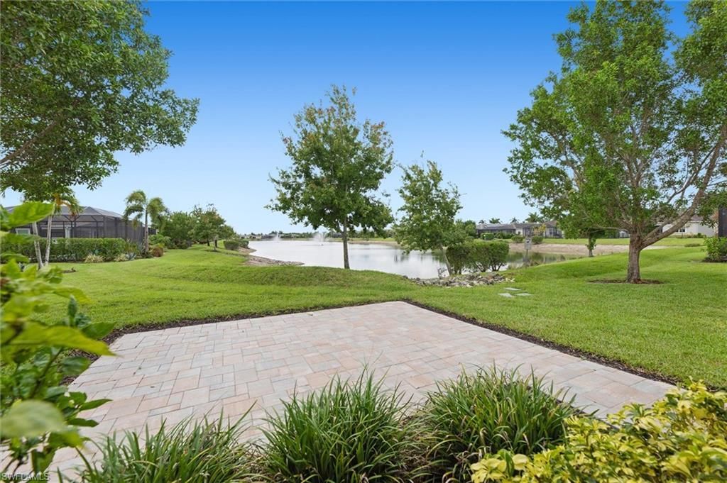 28269 Seasons Tide Ave , Bonita Springs, FL 34135 Photo