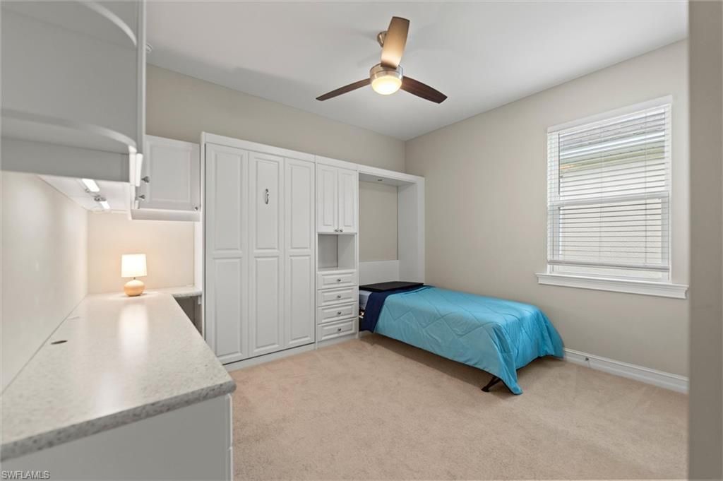 28269 Seasons Tide Ave , Bonita Springs, FL 34135 Photo