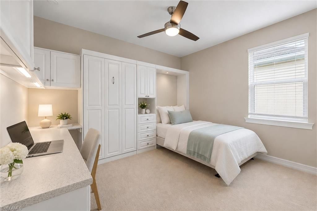 28269 Seasons Tide Ave , Bonita Springs, FL 34135 Photo