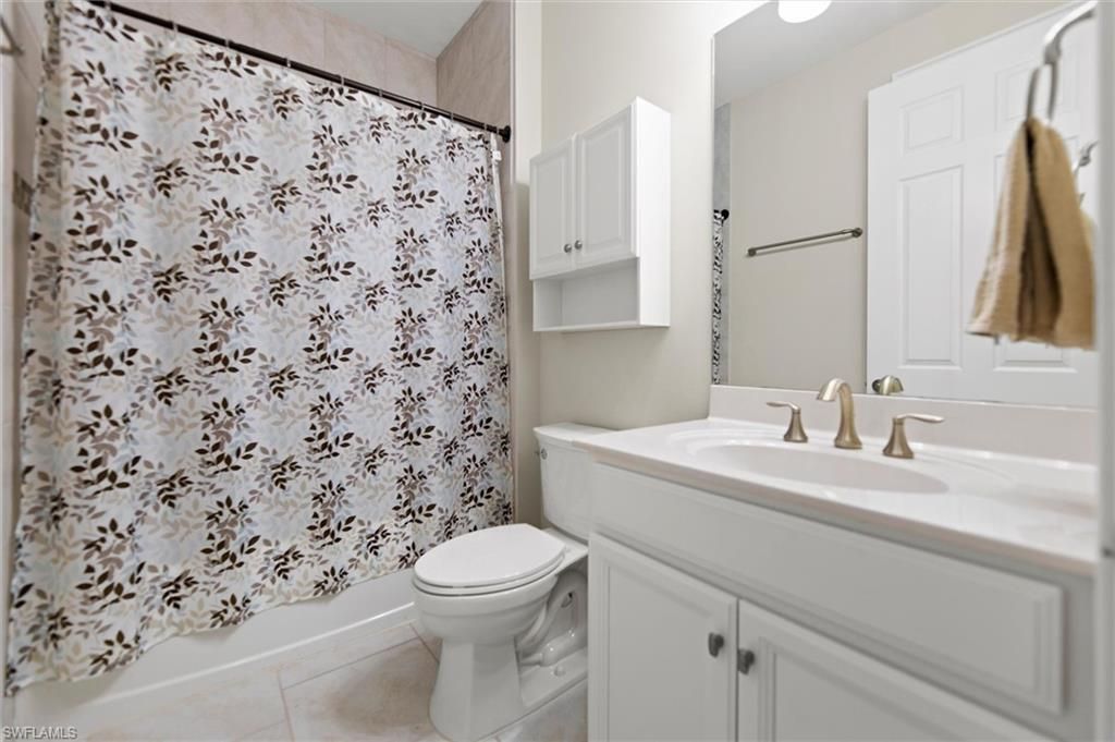 28269 Seasons Tide Ave , Bonita Springs, FL 34135 Photo