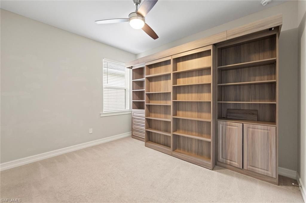28269 Seasons Tide Ave , Bonita Springs, FL 34135 Photo