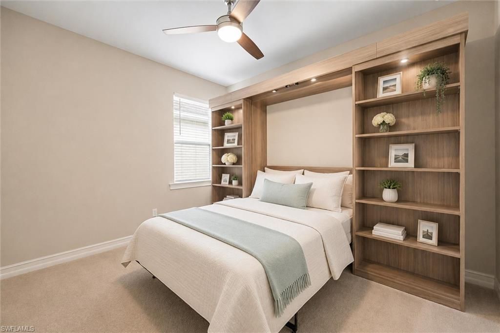 28269 Seasons Tide Ave , Bonita Springs, FL 34135 Photo