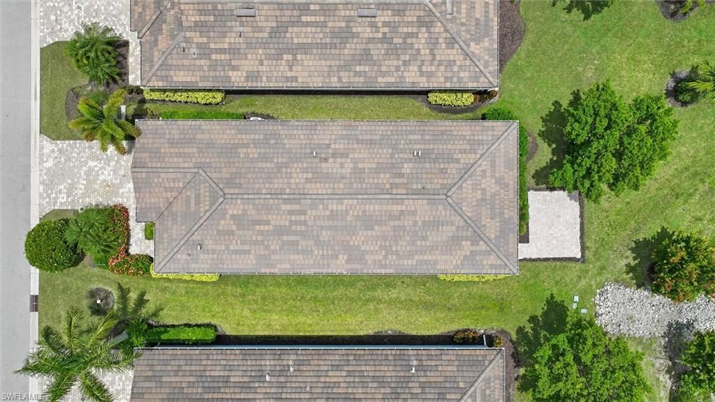 28269 Seasons Tide Ave , Bonita Springs, FL 34135 Photo