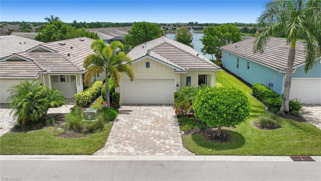 28269 Seasons Tide Ave , Bonita Springs, FL 34135 Photo