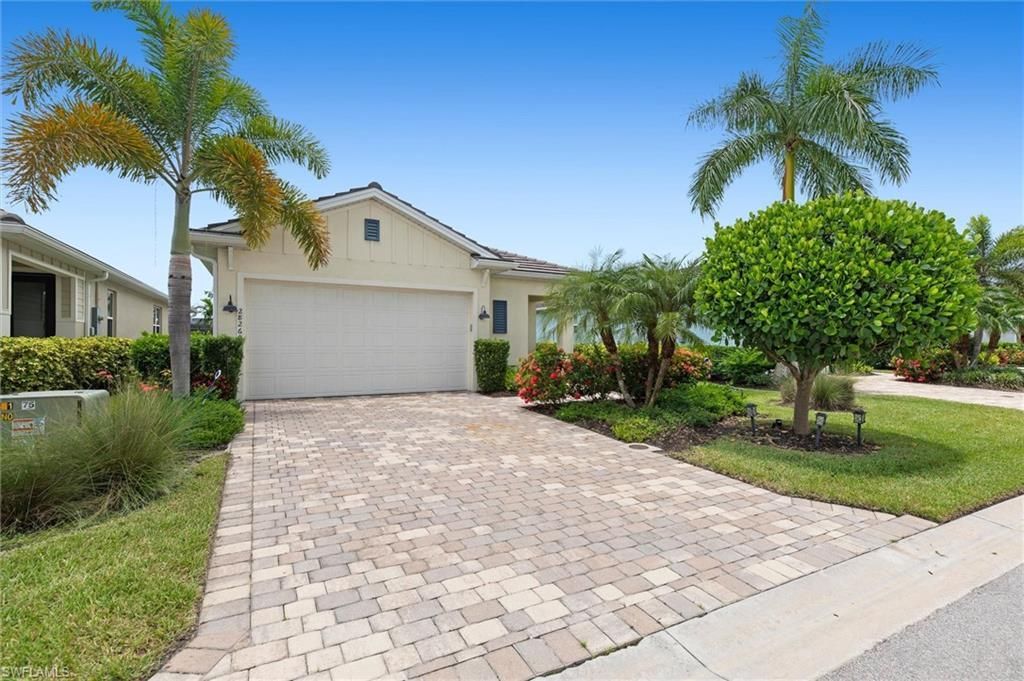 28269 Seasons Tide Ave , Bonita Springs, FL 34135 Photo