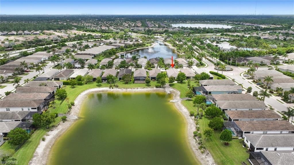 28269 Seasons Tide Ave , Bonita Springs, FL 34135 Photo