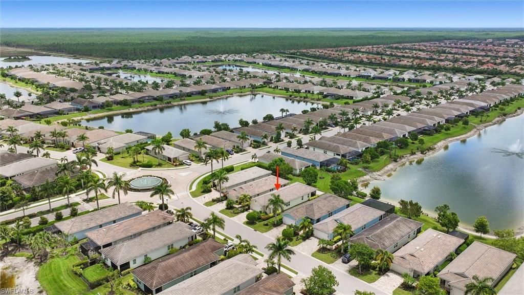 28269 Seasons Tide Ave , Bonita Springs, FL 34135 Photo