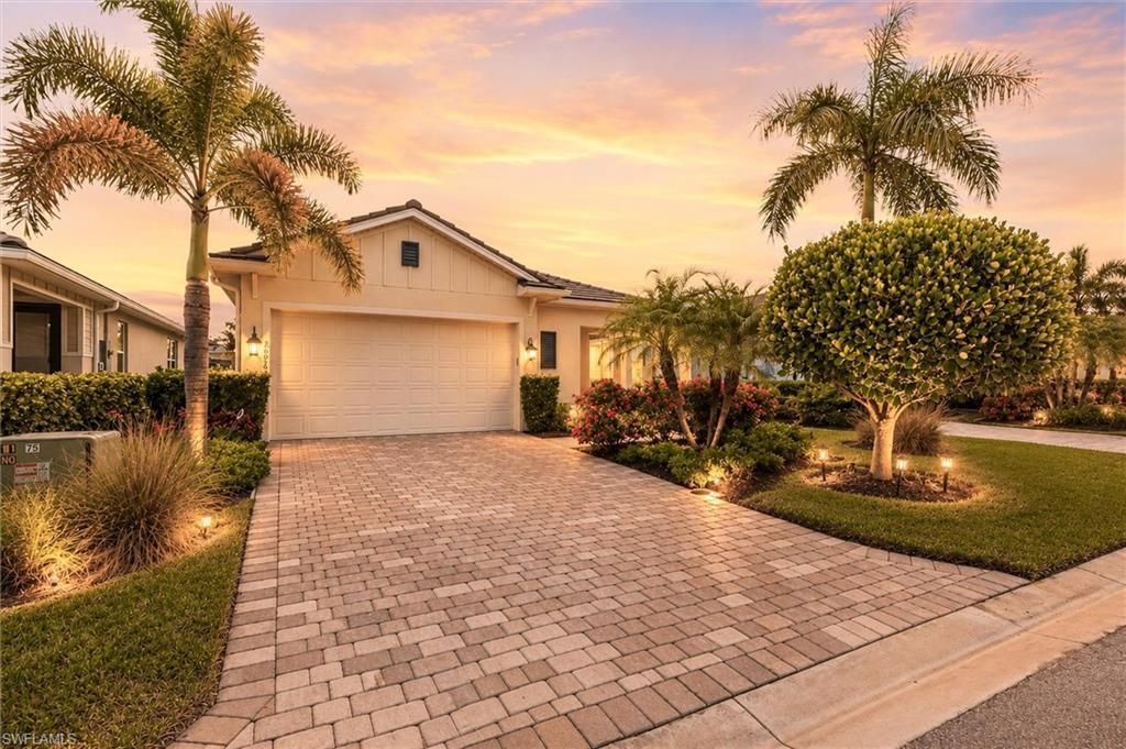 28269 Seasons Tide Ave , Bonita Springs, FL 34135 Photo