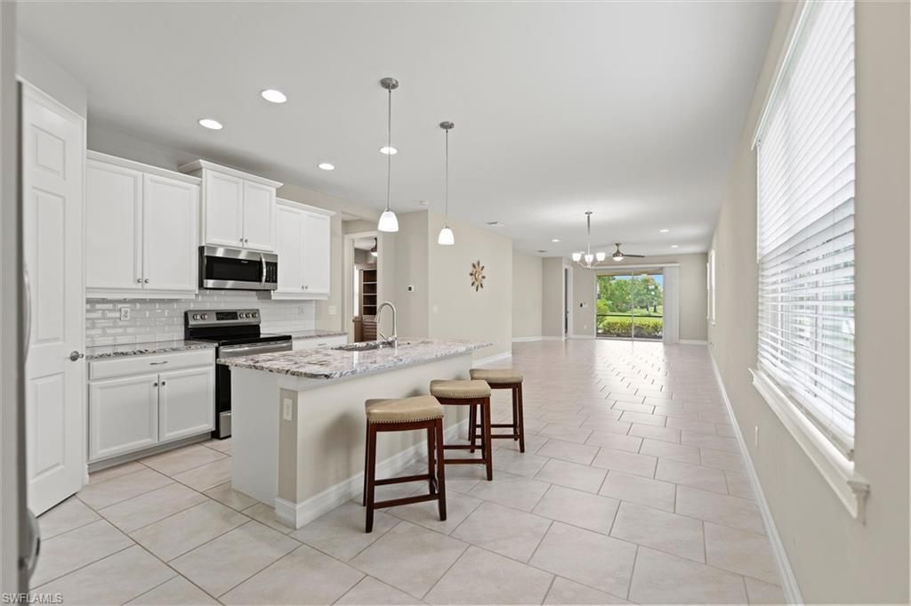 28269 Seasons Tide Ave , Bonita Springs, FL 34135 Photo
