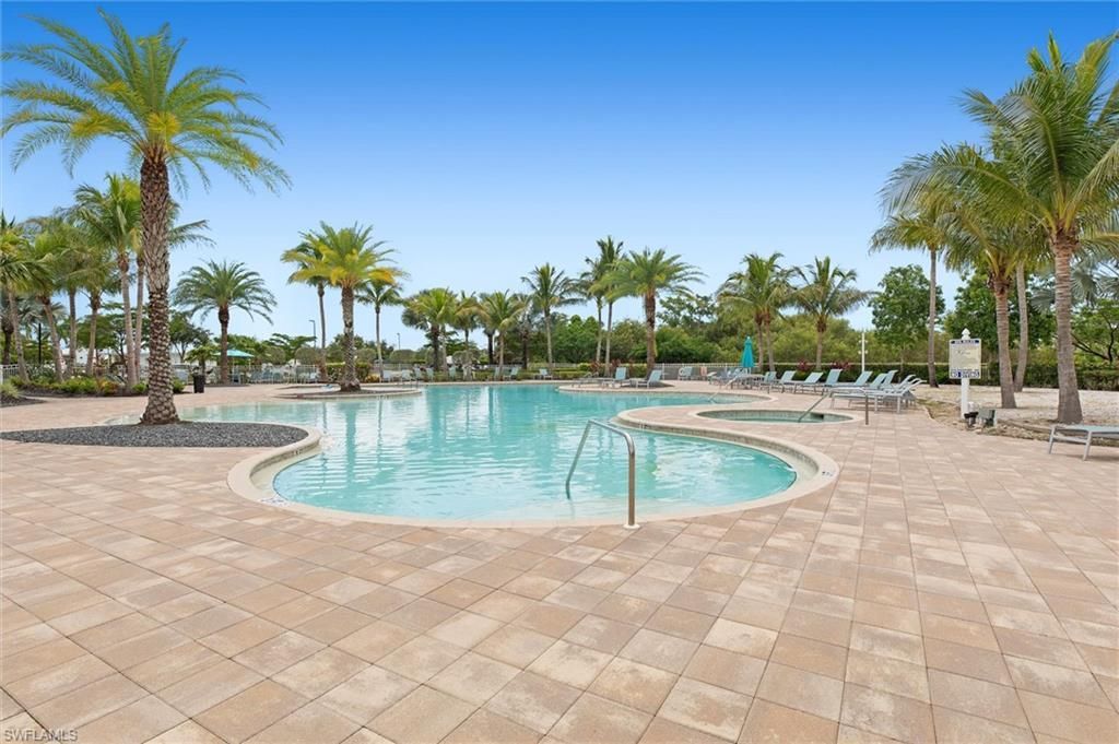 28269 Seasons Tide Ave , Bonita Springs, FL 34135 Photo