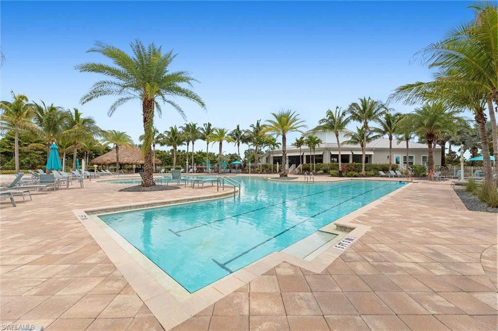 28269 Seasons Tide Ave , Bonita Springs, FL 34135 Photo