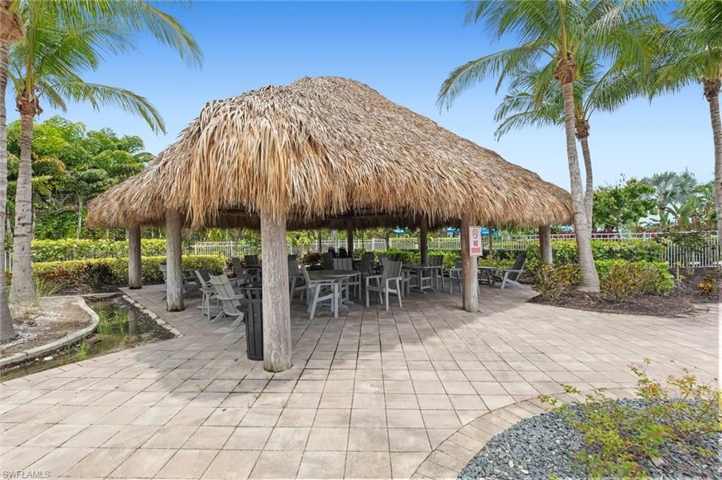 28269 Seasons Tide Ave , Bonita Springs, FL 34135 Photo