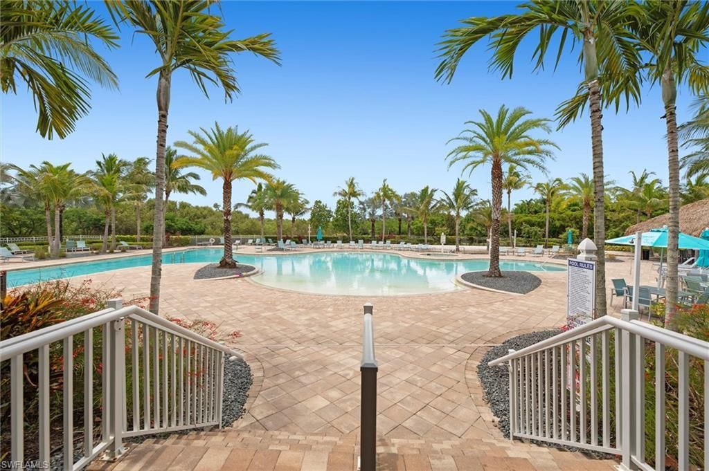 28269 Seasons Tide Ave , Bonita Springs, FL 34135 Photo