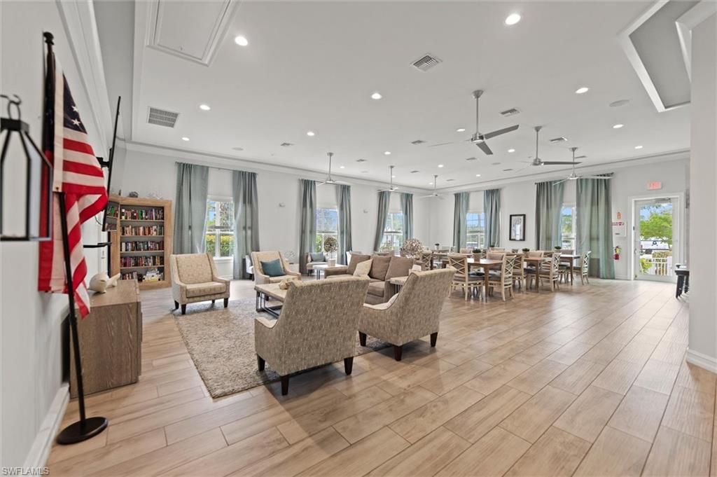 28269 Seasons Tide Ave , Bonita Springs, FL 34135 Photo