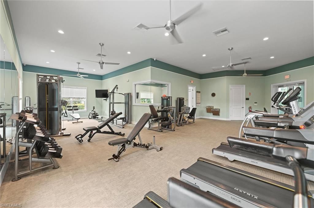 28269 Seasons Tide Ave , Bonita Springs, FL 34135 Photo