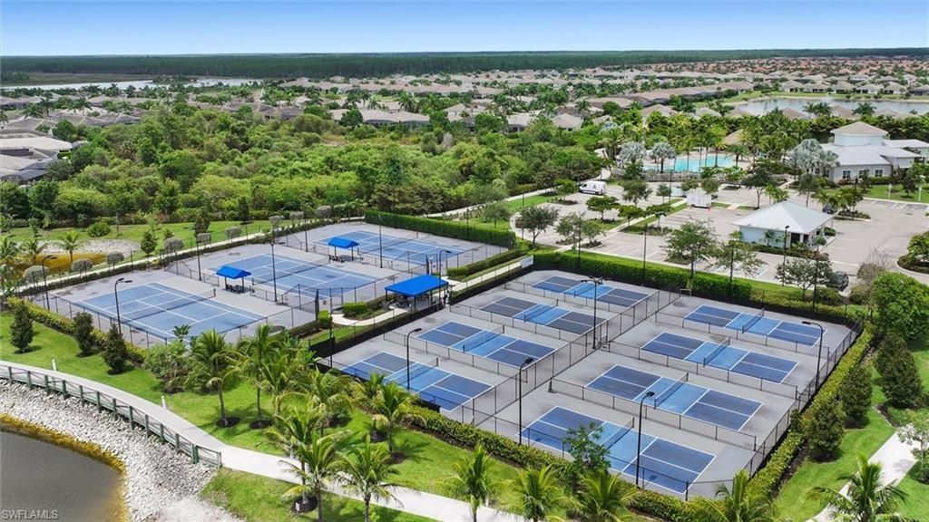 28269 Seasons Tide Ave , Bonita Springs, FL 34135 Photo