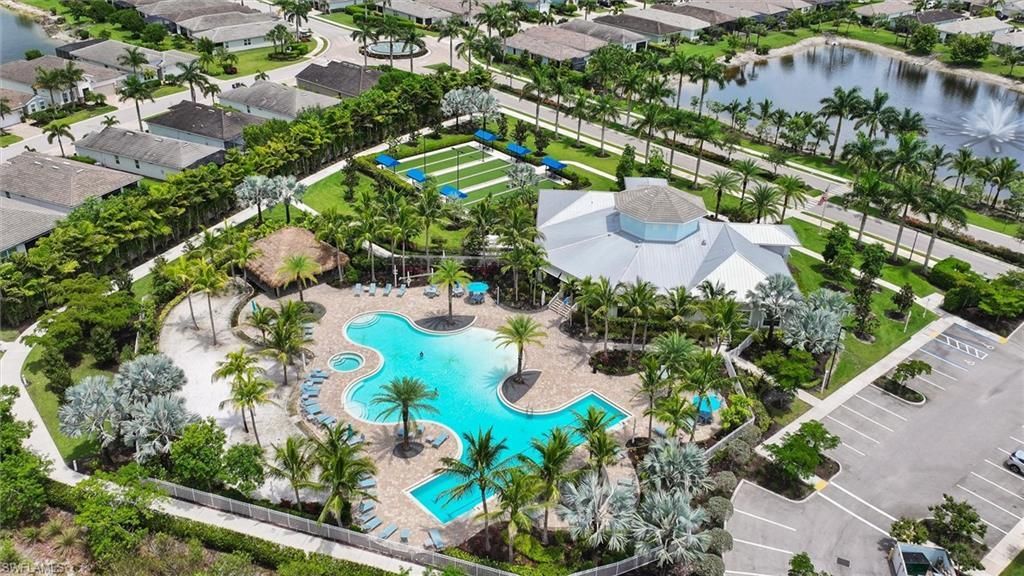 28269 Seasons Tide Ave , Bonita Springs, FL 34135 Photo