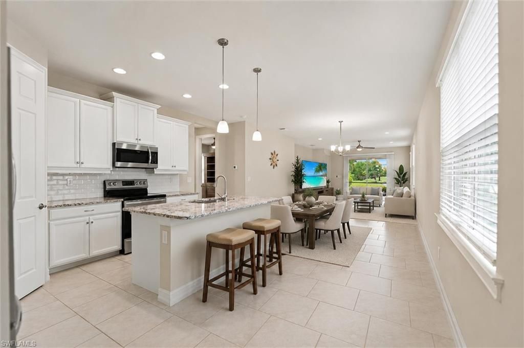 28269 Seasons Tide Ave , Bonita Springs, FL 34135 Photo