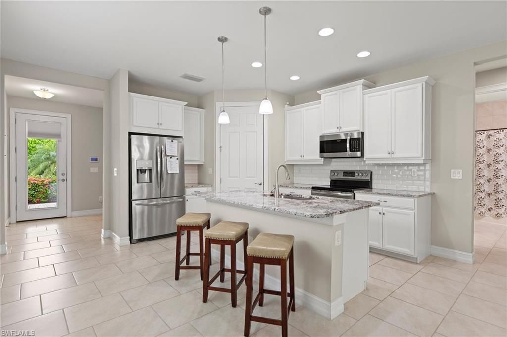 28269 Seasons Tide Ave , Bonita Springs, FL 34135 Photo