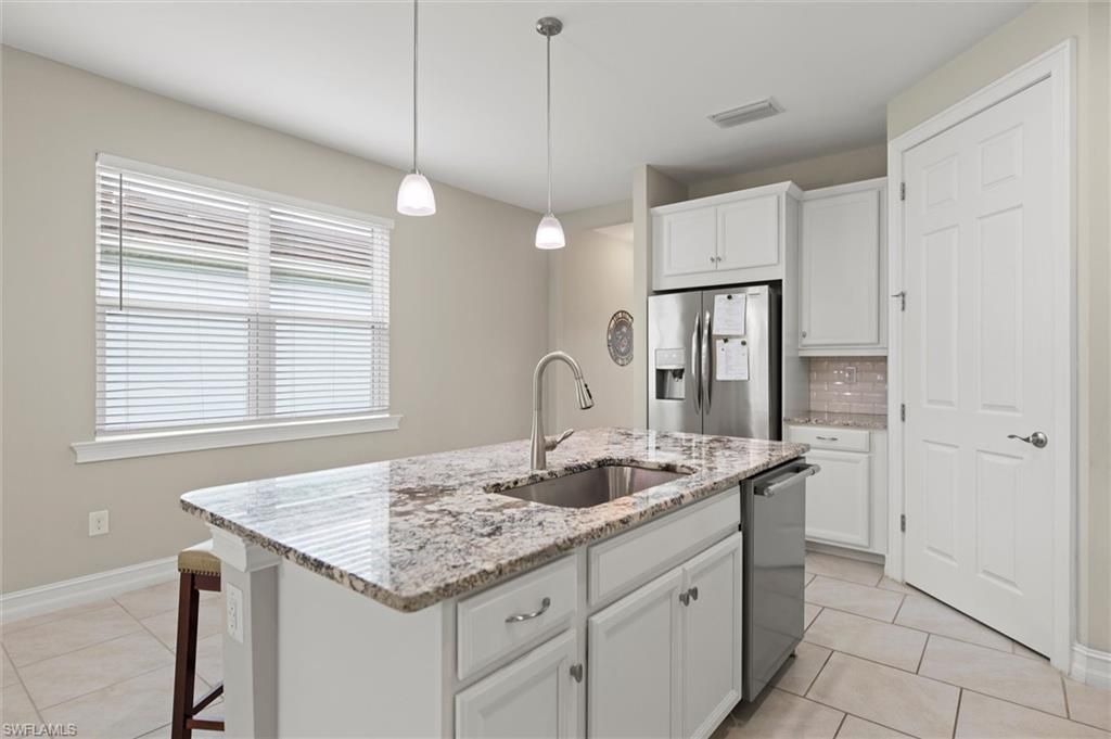 28269 Seasons Tide Ave , Bonita Springs, FL 34135 Photo