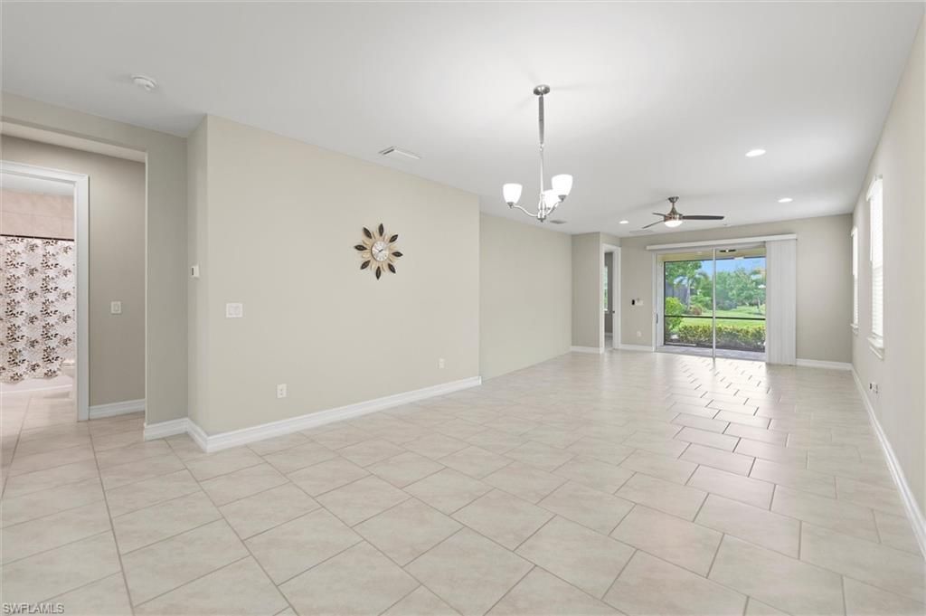 28269 Seasons Tide Ave , Bonita Springs, FL 34135 Photo