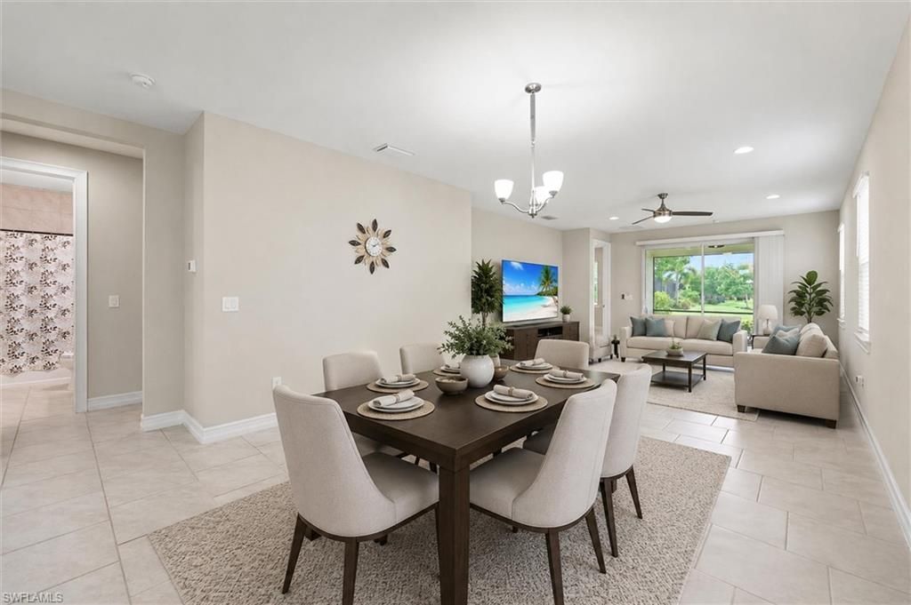 28269 Seasons Tide Ave , Bonita Springs, FL 34135 Photo