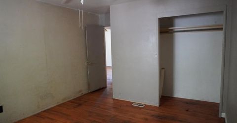 120 Walker Dr, Auburn, CA 95603 Photo