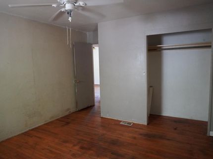120 Walker Dr, Auburn, CA 95603 Photo