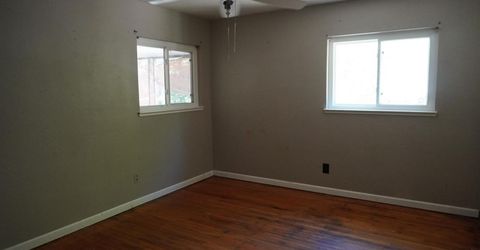 120 Walker Dr, Auburn, CA 95603 Photo