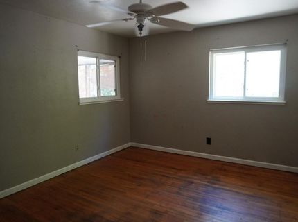 120 Walker Dr, Auburn, CA 95603 Photo
