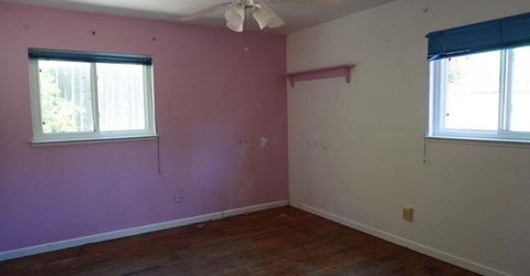 120 Walker Dr, Auburn, CA 95603 Photo