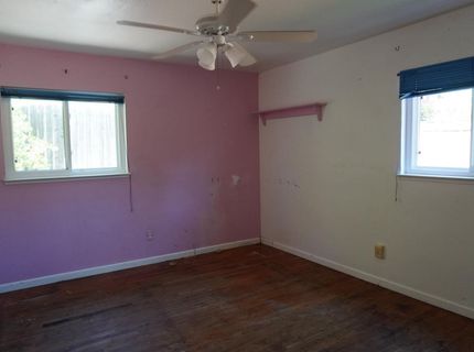 120 Walker Dr, Auburn, CA 95603 Photo