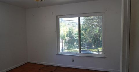 120 Walker Dr, Auburn, CA 95603 Photo