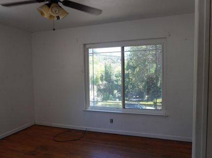 120 Walker Dr, Auburn, CA 95603 Photo