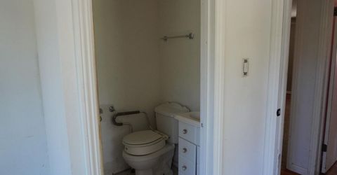 120 Walker Dr, Auburn, CA 95603 Photo