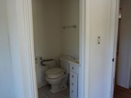120 Walker Dr, Auburn, CA 95603 Photo