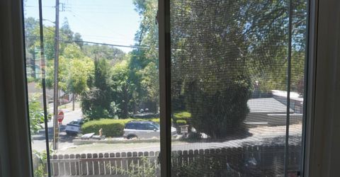 120 Walker Dr, Auburn, CA 95603 Photo