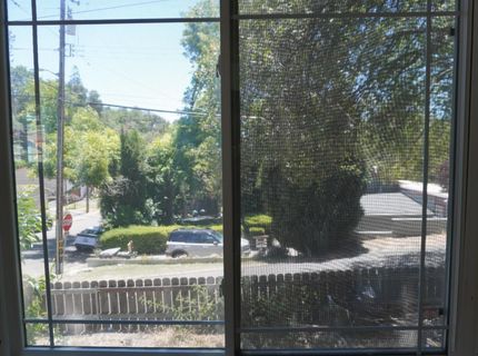 120 Walker Dr, Auburn, CA 95603 Photo