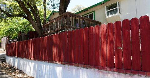 120 Walker Dr, Auburn, CA 95603 Photo