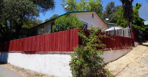 120 Walker Dr, Auburn, CA 95603 Photo