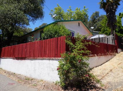 120 Walker Dr, Auburn, CA 95603 Photo