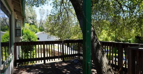 120 Walker Dr, Auburn, CA 95603 Photo