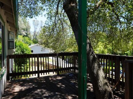 120 Walker Dr, Auburn, CA 95603 Photo
