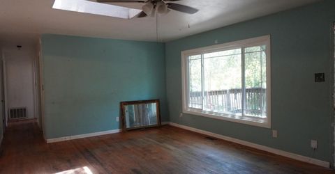 120 Walker Dr, Auburn, CA 95603 Photo